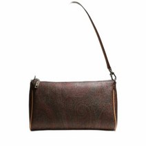 [에트로] [명품]ETRO 페이즐리 숄더백 TMG521509 1675337300