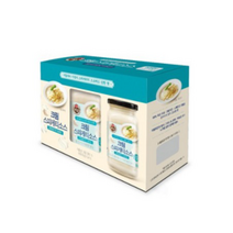 백설 크림스파게티 소스 3p, 1050g, 2개