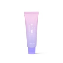 더보습 퍼플아미 핸드크림, 3개, 0.05l