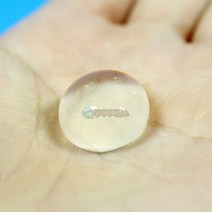 오호 만들기 물병 만들기 5인 세트, 단품