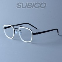 일본 안경테 티타늄 안경 투명테 송은이 소지섭 독일 브랜드 송민호 나혼자산다키 채송화