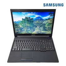삼성 노트북 NT200B5C-S 코어i7 외장그래픽 8G SSD 240G WIN10, 8GB, 240GB, 블랙