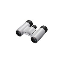 NIKON 니콘 아쿨론 T02 쌍안경/망원경 8x21 화이트