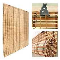 쩌니마켓 애슐리대나무발 중자