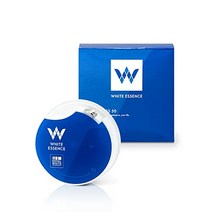 화이트 에센스 클로르프로스 50 치실 치실 실감기 치아 화이트닝 치주병 구취 (1개) ホワイトエッセンス クロルフロス50 デンタル フロス 糸巻き 歯 ホワイトニング 歯周病 口臭 (1個