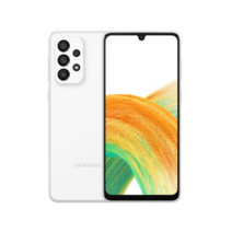 삼성전자 갤럭시A42 SM-A426N 128GB 새제품 미개봉, SK, 화이트