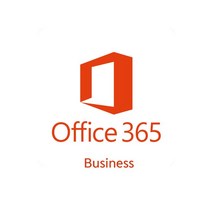 Microsoft 365 Apps for business 1년