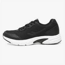 프로스펙스 [가격 인하] PRO-SPECS BEST 발볼 넓은 런닝화 스피드 레이서 와이드 1 (R) (PR0UR22S511)