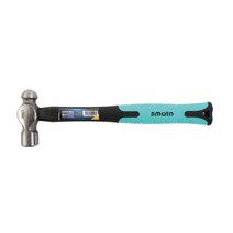 볼망치 TPR자루 8oz~48oz, 32oz