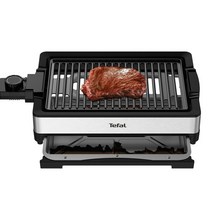 컴팩트 바베큐 전기그릴 TG300DKR