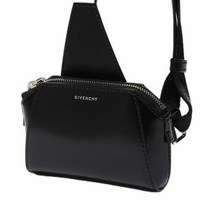[명품]GIVENCHY 지방시 SS BKDEKL 미니 안티고나 U 숄더 크로스백 TMG522462 1675377429