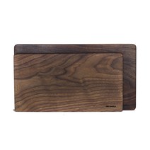 올리브퍼니쳐 호두나무도마 4022 4525