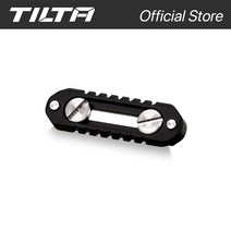 틸타 나토 레일 악세서리 18mm/36mm 어태치먼트 TA-T18-NRA-B 소니 a7S III 하프 케이지 I Z 캠/소니 a7 시리즈, [03] TA-NRA-36-B
