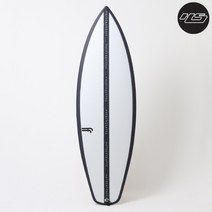 HAYDENSHAPES 헤이든 셰이프스 HOLY GRAIL 홀리 그레일 FutureFlex FCS2 서프보드 쇼트보드 무라사키 스포츠 JJ I8, 뭐라고