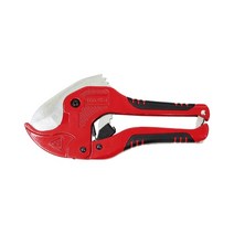 TOOLSTAR PVC컷터_PC-310L 3-42mm