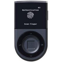 쿠팡 추천 제품