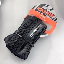 MTB 타이어 MAXXIS IKON(M319RU) MTB 29x2 용 자전거 접이식 타이어. 2/2.35 펑크 방지 준형 진공, 01 29x2.2