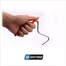 위inyim_대원레포츠 데이타임 이지텐트 팩 리무버 용품 야영 캠핑 소품 장비 리무 뽑기 빼기♥inyim, ♥inyouinme