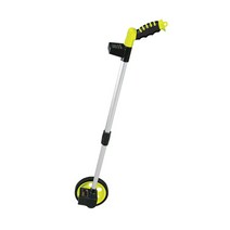 [AHJ_5001944] 코메론-디지털워킹카운터 DW-18 150mm (1EA) 이동거리측정 거리측정워킹카운터 측정워킹카운터 워킹카운터 작업거리측정기