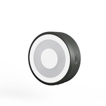 초인종 현관 스마트 tuya video doorbell wifi 무선 유선 도어 벨, 차임