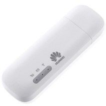 화웨이 화웨이 E8372h155 4G 3G WiFi USB 라우터 LTE 동글, 화웨이 E8372h