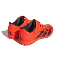 [국내매장판] [아디다스/adidas] 주니어 프레데터 애큐러시.4 H&L TF(GW7084) 키즈 유소년 축구화