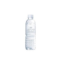 차 제주 삼다수 무라벨 500mlx20개 광동제약-72394EA, 헤르메스103 1, 헤르메스103 1, 헤르메스103 본상품선택