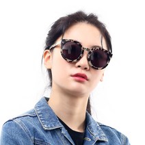 페니레인 선글라스 HEY JUDE 하우스브랜드 헤이쥬드
