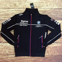 bmw 오토바이 라이더 자켓 점퍼 남성 바이크 자켓 봄 여름 가을, 네이비