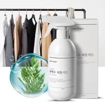 피톤치드 스프레이 편백수 원액 집먼지 진드기 제거 침대 천연 탈취제 500ml 1+1, 편백수 피톤치드 500ml 1+1, 1개
