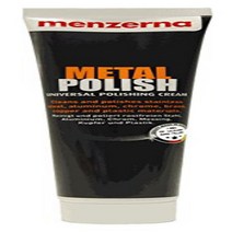 menzerna M-PPC-T Metal Polishing Cream 12. Fluid_Ounces null, 1, 12 fl. oz, 1 Pack
