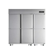 LG 비즈니스 냉장고 1610L C170LDCB (냉장6) 업소용냉장고