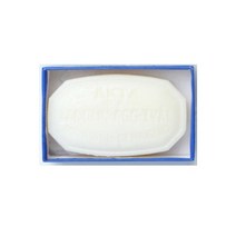 빅토리아 뉴 스웨덴 에그팩 50g, 1.뉴 스웨덴 에그팩50g 1개, 상세페이지 참조4