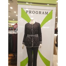 프로그램 다이아누빔 다운 P204D048