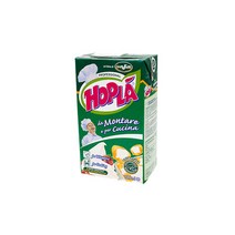 홉라 생크림 무가당 1L 휘핑크림 1000ml 베이킹(12개), 상세페이지 참조