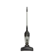 블랙앤데커 10.8V 4in1 무선 핸디 청소기 NSVA315J 블랙, NSVA315J (블랙)