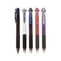 동아 크로닉스30.7mm 흑색, 상세설명 참조, 없음