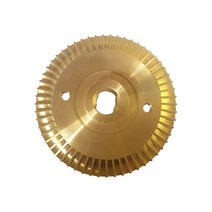 임펠러 PW-952LMA용 펌프부속 임펠라 임페라