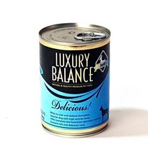 소형견 보관편한놀이간식 닥스훈트 주기편한특식, 상세페이지 참조