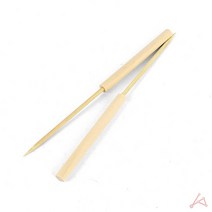 집에서 타코야끼 만들기 가정용 2입 기계 품 조리도구 나무 문어 일식 꼬치 일본