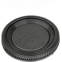 미놀타 MD 바디캡 - Minolta MD Camera Body Cap, Minolta MD 바디캡