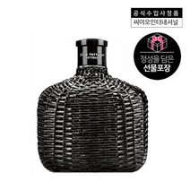 [AK PLAZA] [특별할인]존바바토스 아티산 블랙 EDT 75ML(+샘플1종증정), 옵션선택