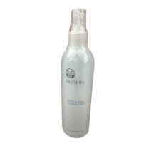 뉴스킨 NaPCA 플러스 모이스처 미스트, 2개, 250ml