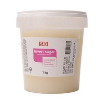 선인 인버트슈가1kg 트리몰린1kg 전화당