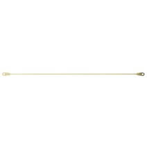 비닐접착기(열선)SK-410 410C공용(폭2MM)5개 반품불가