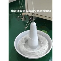 전선 풀링기 케이블 와이어 풀링 다이 전선 포설 드럼, ., 380 안티 와인딩 모델