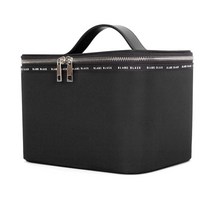 트윌 로고 메이크업박스