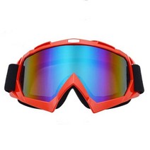 100%고글 100프로 선글라스 오토바이 모토크로스 고글 안경 선글라스 헬멧 야마하 Fz6N Xt660 Sr 250 Bws 100 R15 Tdm 900 Tmax 530 Majes, 없음