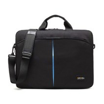 레노버 씽크패드 T14s Gen3 노트북가방/서류가방