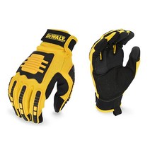 DEWALT 작업용 장갑 M, Multi, Medium (Pack of 1)